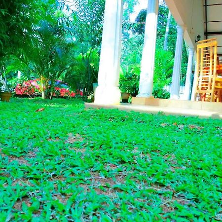 New Sigiri Terrace Hotel Kibissa المظهر الخارجي الصورة