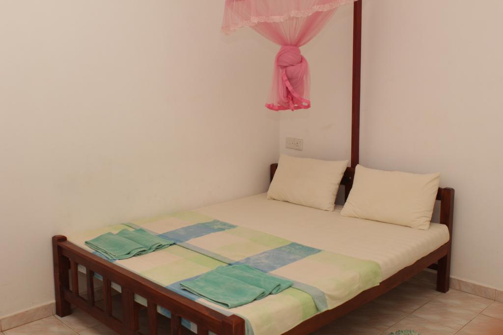 New Sigiri Terrace Hotel Kibissa المظهر الخارجي الصورة