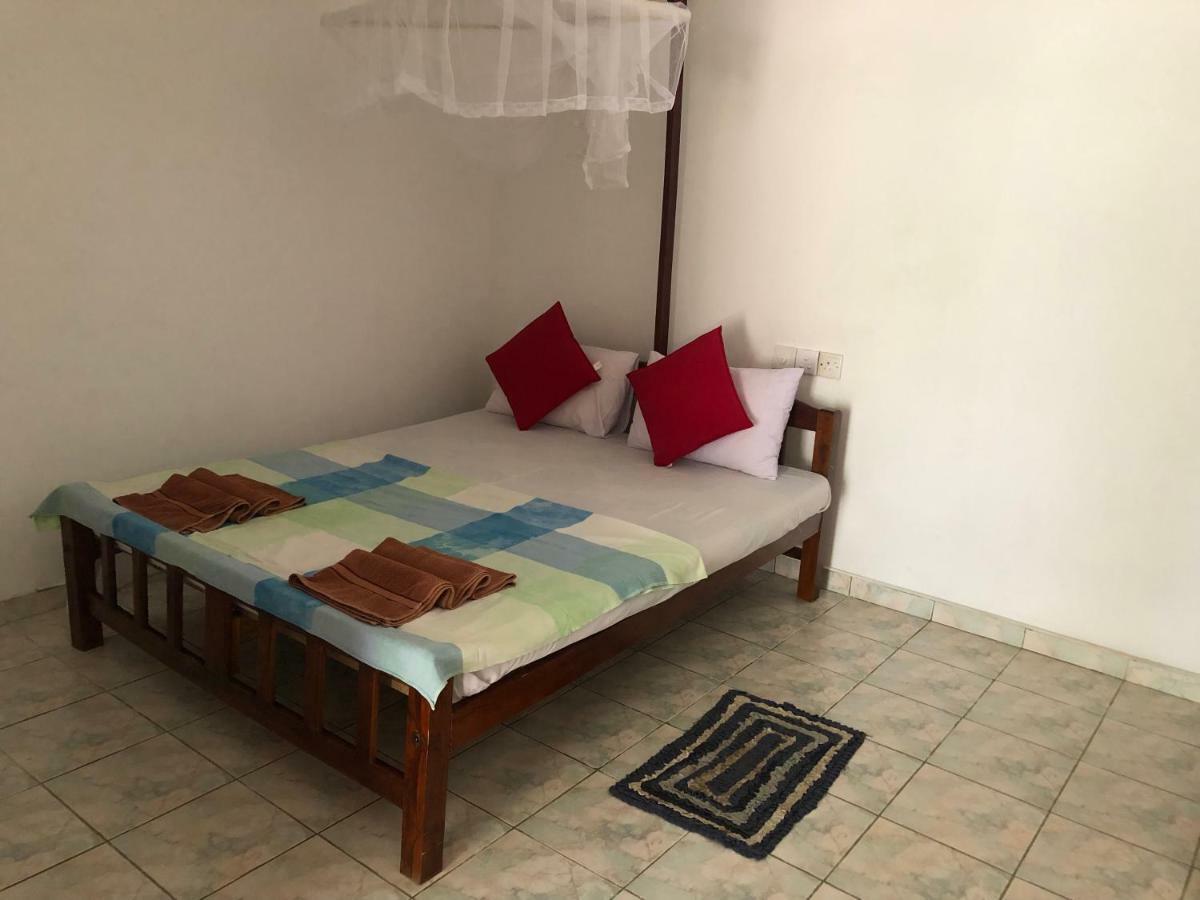 New Sigiri Terrace Hotel Kibissa المظهر الخارجي الصورة