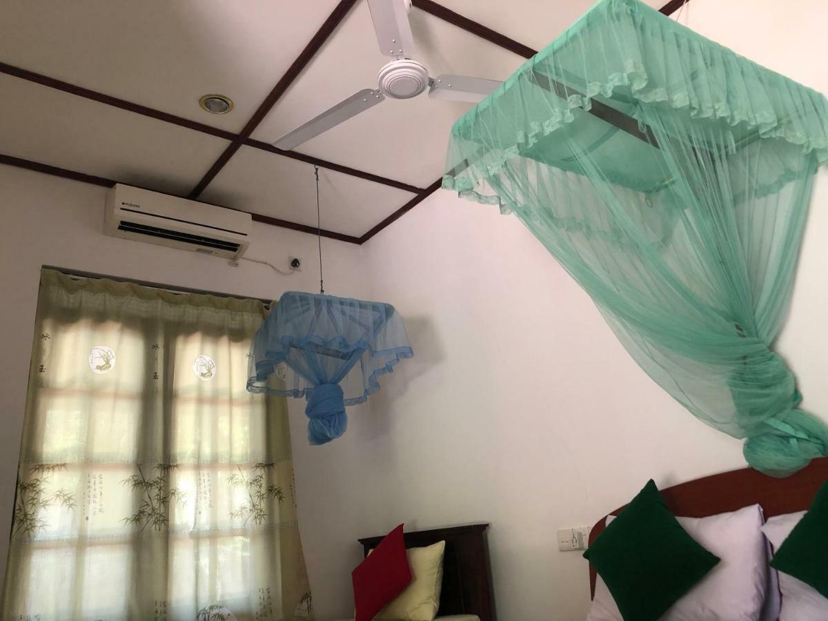 New Sigiri Terrace Hotel Kibissa المظهر الخارجي الصورة